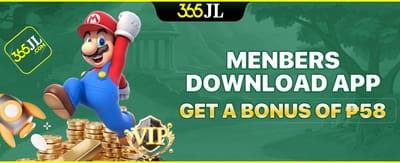 ₱58 App Download Bonus