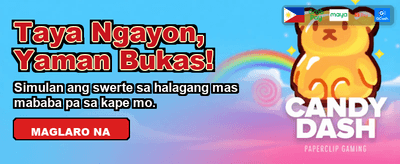 Win Big with 5jljl Slots!