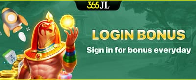 Refer-a-Friend Mega Bonus promotion banner