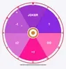 Lucky Spin Jackpot welfare icon