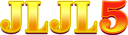 jljl5download.com Logo